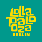 Lollapalooza Berlin 2024