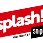 Splash! Festival 2024
