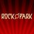 Rock im Park 2025
