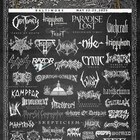 Maryland Deathfest 2025