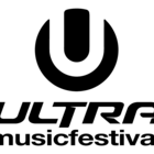 Ultra Music Festival 2025