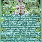 Be Here Now Festival 2010