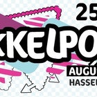 Pukkelpop 2010