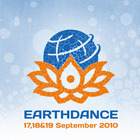 Earthdance 2010