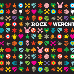 Rock Werchter 2009