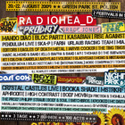 FM4 Frequency Festival 2009