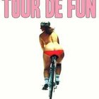 Tour de Fun 2011