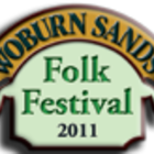 Woburn Sands Folk Festival 2011