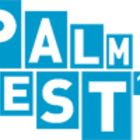 PALMFEST 11 - Festival de Música Independiente de la Costa Daurada 2011