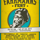 Fährmannsfest 2011
