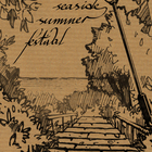 Remurder Seaside Summer Festival 2011