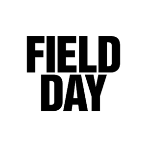5 Artists That'll Blow Your Mind At Field Day 2023 — Still Listening