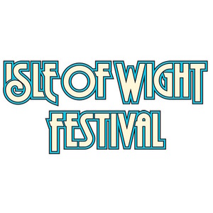 Isle of Wight Festival 2023 Newport Line-up, Tickets & Dates Jun 2023 ...