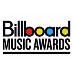 Billboard Music Awards 2023 Las Vegas Line-up, Tickets & Dates May 2023 ...