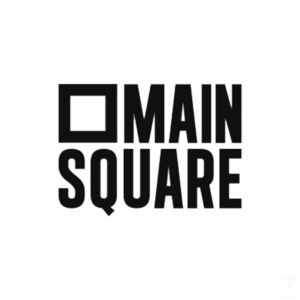 Main Square Festival 2023 Arras Line-up, Tickets & Dates Jun 2023 – Songkick