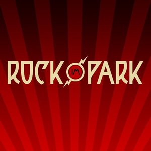 Rock im Park 2023 Nuremberg Line-up, Tickets & Dates Jun 2023 – Songkick