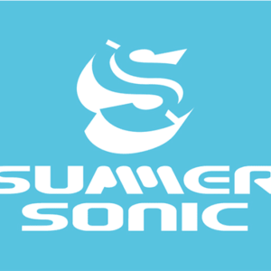 Summer Sonic 2023 - Songkick