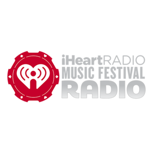 September 20, 2018 - Las Vegas, Nevada, U.S - Large iHeartRadio