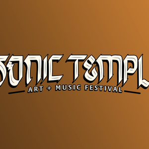 Sonic Temple Art & Music Festival 2023 Columbus Line-up, Tickets ...