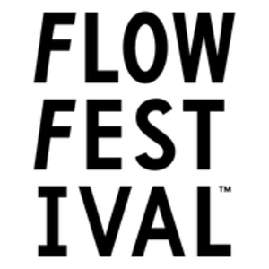 Flow Festival 2023 – Songkick