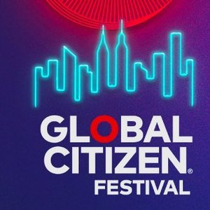 Global Citizen Festival 2023 - Songkick