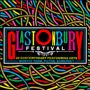 Glastonbury Festival 2023 Pilton Line-up, Tickets & Dates Jun 2023 –  Songkick