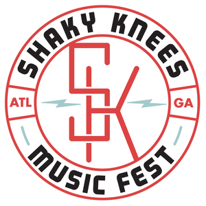 Shaky Knees 2022 Schedule Shaky Knees Festival 2022 Atlanta Line-Up, Tickets & Dates Apr 2022 –  Songkick