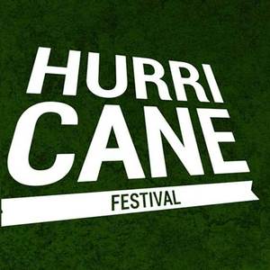 Hurricane Festival 2023 Scheessel Line-up, Tickets & Dates Jun 2023 –  Songkick