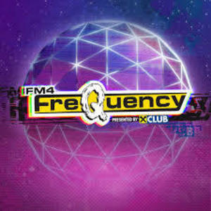 FM4 Frequency Festival 2023 - Songkick