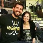 oscarmorris’s profile image