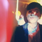 heyitsalexxx’s profile image