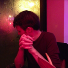 Joeg_67’s profile image