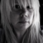 Avatar of user who RSVP'd to this event