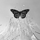 ClassyHustlr’s profile image