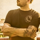 valerio-morossi’s profile image