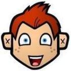 Avatar of user who RSVP'd to this event