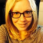 superjaimee’s profile image