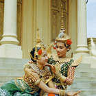 nal-townley’s profile image