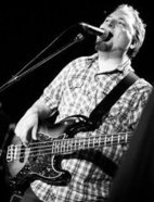 jared-milos’s profile image