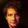 jean-robert-bisaillo’s profile image