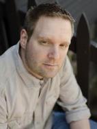 derek-showerman’s profile image