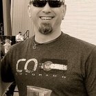 Tierno42’s profile image