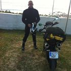 DuncanDisorderly’s profile image