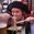kirsten-ellis’s profile image