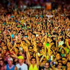 noworries-justmusic’s profile image