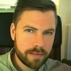 Avatar of user who RSVP'd to this event