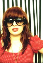 miss_molly’s profile image