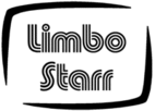 limbostarr’s profile image