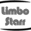 limbostarr’s profile image