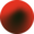 Peaceflower’s profile image